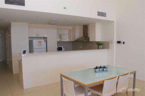 Property photo of 35/371 Esplanade Scarness QLD 4655