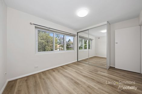Property photo of 2/7 Eric Road Artarmon NSW 2064