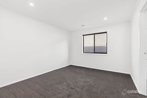 Property photo of 12 Murnong Street Leopold VIC 3224