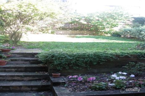 Property photo of 16 Gallimore Avenue Balmain East NSW 2041