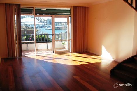 Property photo of 16 Gallimore Avenue Balmain East NSW 2041