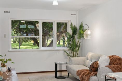 5/22 Cunningham Tce, Daglish, WA 6008