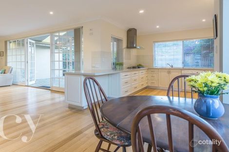 Property photo of 107 Calais Road Wembley Downs WA 6019