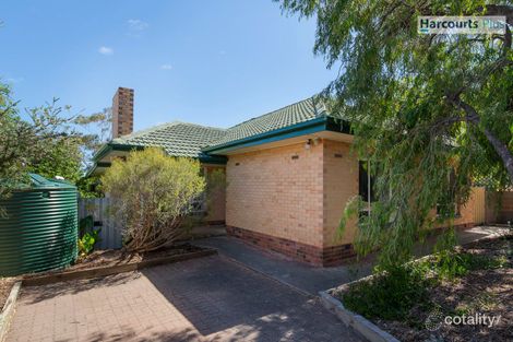Property photo of 7 Dudley Crescent Marino SA 5049