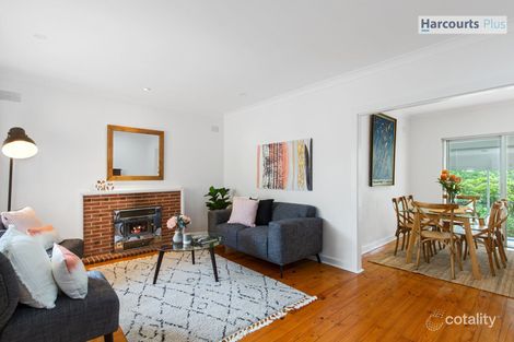 Property photo of 7 Dudley Crescent Marino SA 5049