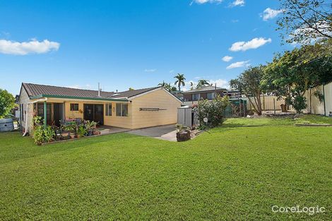 Property photo of 7 Minnipa Street Algester QLD 4115