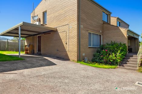 Property photo of 6/28 Lucerne Avenue Mornington VIC 3931