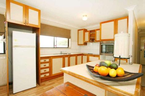 Property photo of 42 Smith Street Old Bar NSW 2430