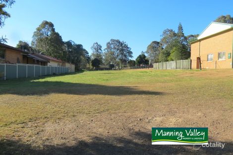 45 Peveril St, Tinonee, NSW 2430