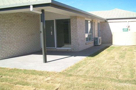 Property photo of 23 Dart Place Parkinson QLD 4115