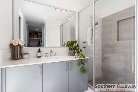 Property photo of 2 Craster Way Wellard WA 6170