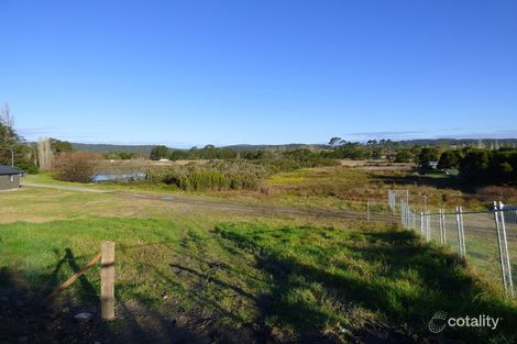 Property photo of 50 Toallo Street Pambula NSW 2549