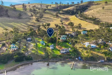 21 Connellys Marsh Rd, Connellys Marsh, TAS 7173