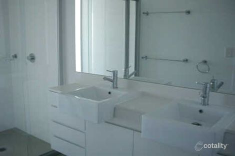 Property photo of 31505/9 Lawson Street Southport QLD 4215