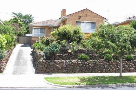28 Tannock St, Balwyn North, VIC 3104