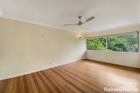Property photo of 11 Depper Street St Lucia QLD 4067