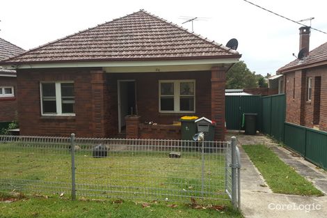 Property photo of 216 Patrick Street Hurstville NSW 2220