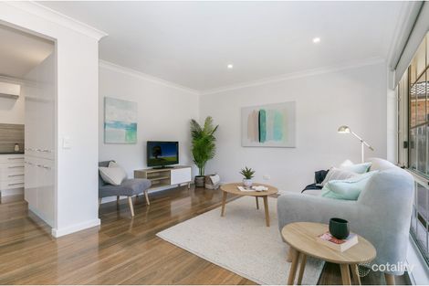 Property photo of 9A Brittania Drive Watanobbi NSW 2259