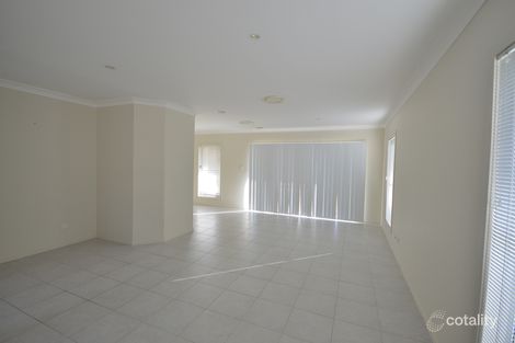 Property photo of 8/2 Redgwell Street Warwick QLD 4370