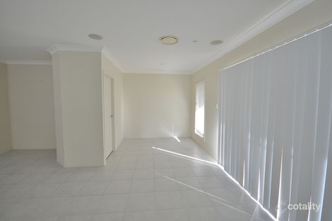 Property photo of 8/2 Redgwell Street Warwick QLD 4370