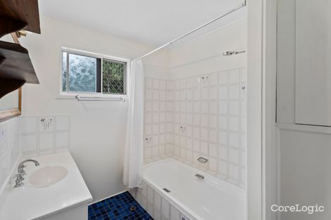 Property photo of 194 Houlihan Street Frenchville QLD 4701