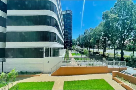 105/2c Wharf Rd, Melrose Park, NSW 2114