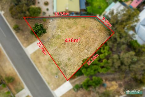 27 Moon St, Sailors Gully, VIC 3556