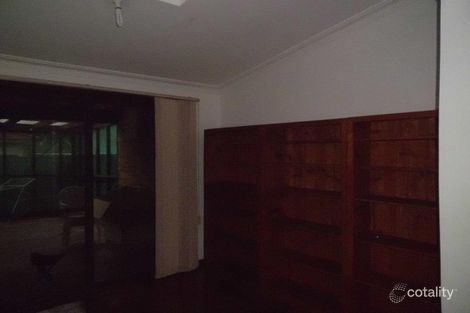 Property photo of 40 Belgium Street Auburn NSW 2144