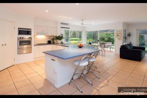 Property photo of 19/157 Brookfield Road Kenmore Hills QLD 4069