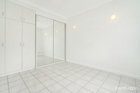 Property photo of 2/49-51 Stoddart Drive Bayview NT 0820