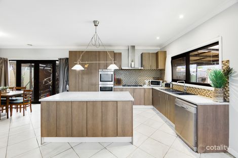 Property photo of 72 Princes Highway Norlane VIC 3214