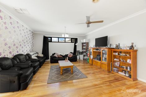 Property photo of 72 Princes Highway Norlane VIC 3214