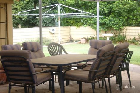 Property photo of 9 Arran Street Jamestown SA 5491
