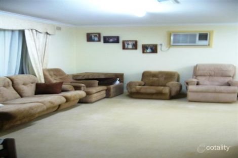 Property photo of 9 Arran Street Jamestown SA 5491