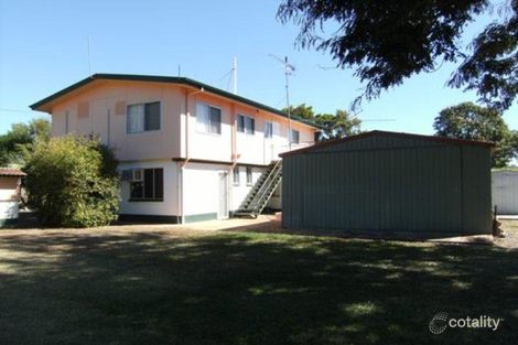 46984 Bruce Hwy S, Bambaroo, QLD 4850