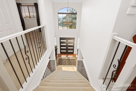Property photo of 4 Glencoy Close Ashtonfield NSW 2323