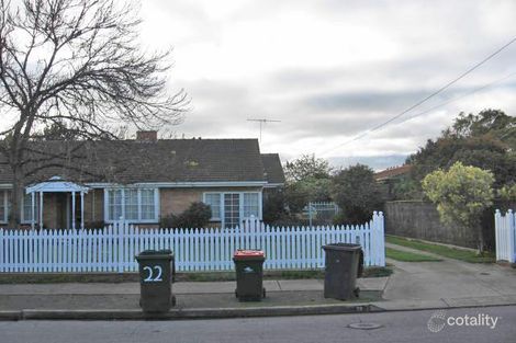 Property photo of 22 Downing Street Hove SA 5048