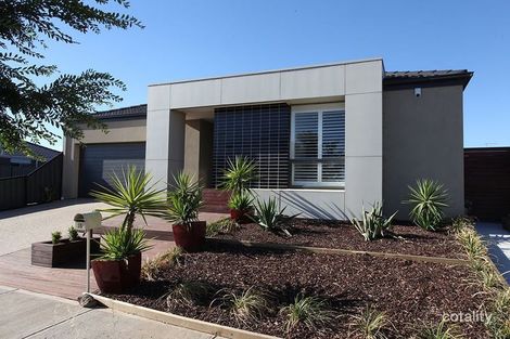 Property photo of 18 Carew Way Derrimut VIC 3026