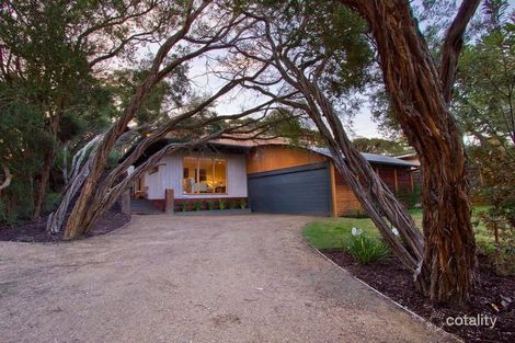 Property photo of 38 Caxton Street Blairgowrie VIC 3942