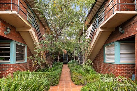 Property photo of 12/389-393 Punt Road Cremorne VIC 3121