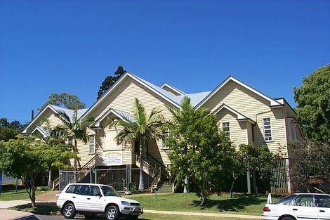 219 Bay Tce, Wynnum, QLD 4178