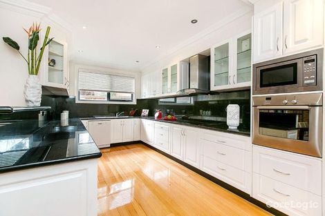 Property photo of 27 Campbell Street Glen Waverley VIC 3150