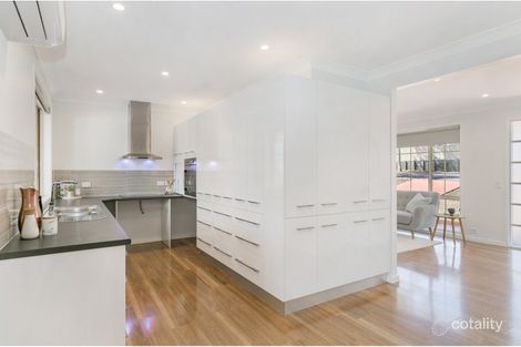 Property photo of 9A Brittania Drive Watanobbi NSW 2259