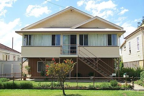 43 Phyllis St, South Lismore, NSW 2480