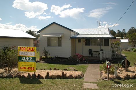 Property photo of 9 North Street Bulahdelah NSW 2423