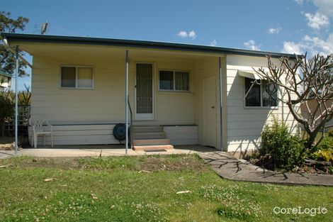 Property photo of 9 North Street Bulahdelah NSW 2423