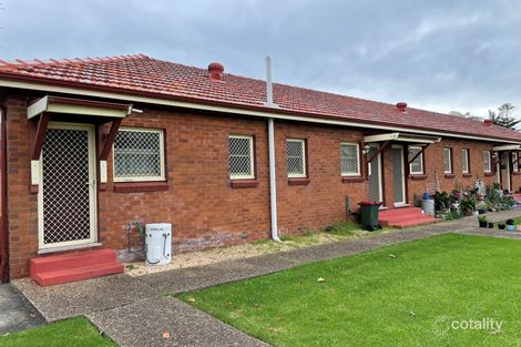 Property photo of 1/23 Bond Street Bellambi NSW 2518