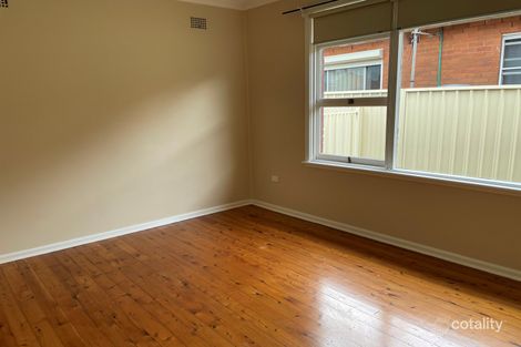 Property photo of 1/23 Bond Street Bellambi NSW 2518