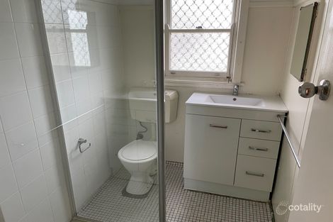 Property photo of 1/23 Bond Street Bellambi NSW 2518