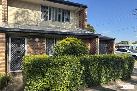 1/138 Bryants Rd, Shailer Park, QLD 4128